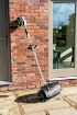 PictureAltAttribute - 20100745-1-jpg